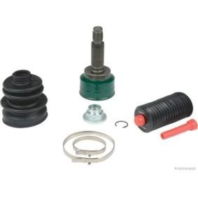Acquista Kit giunti semiasse da HERTH+BUSS JAKOPARTS J2823015 a buon mercato per soli 76,60 €