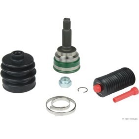 Acquista Kit giunti semiasse da HERTH+BUSS JAKOPARTS J2823019 a buon mercato per soli 79,61 €