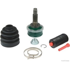 Acquista Kit giunti semiasse da HERTH+BUSS JAKOPARTS J2823105 a buon mercato per soli 78,53 €