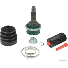 Acquista Kit giunti semiasse da HERTH+BUSS JAKOPARTS J2823109 a buon mercato per soli 75,37 €