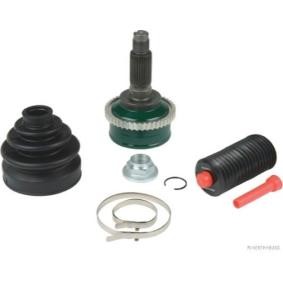 Acquista Kit giunti semiasse da HERTH+BUSS JAKOPARTS J2823110 a buon mercato per soli 102,02 €