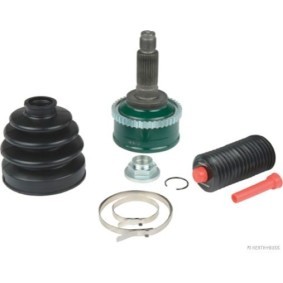 Acquista Kit giunti semiasse da HERTH+BUSS JAKOPARTS J2823113 a buon mercato per soli 163,22 €