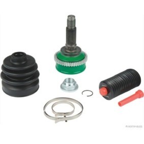 Acquista Kit giunti semiasse da HERTH+BUSS JAKOPARTS J2823116 a buon mercato per soli 85,84 €