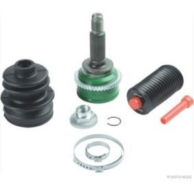 Acquista Kit giunti semiasse da HERTH+BUSS JAKOPARTS J2823118 a buon mercato per soli 53,54 €