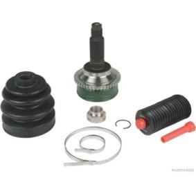 Acquista Kit giunti semiasse da HERTH+BUSS JAKOPARTS J2823123 a buon mercato per soli 44,77 €