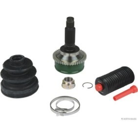 Acquista Kit giunti semiasse da HERTH+BUSS JAKOPARTS J2823124 a buon mercato per soli 78,13 €