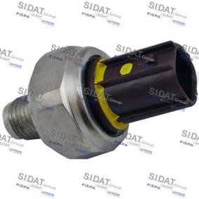 Acquista Sensore di detonazione da SIDAT 83.3102 a buon mercato per soli 120,16 €
