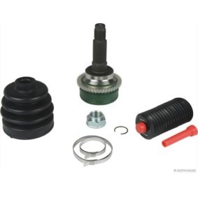 Acquista Kit giunti semiasse da HERTH+BUSS JAKOPARTS J2823127 a buon mercato per soli 44,68 €