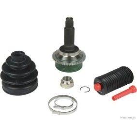 Acquista Kit giunti semiasse da HERTH+BUSS JAKOPARTS J2823129 a buon mercato per soli 68,13 €