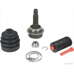 Acquista Kit giunti semiasse da HERTH+BUSS JAKOPARTS J2823130 a buon mercato per soli 49,70 €