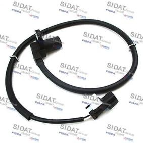 ABS-Sensor von SIDAT