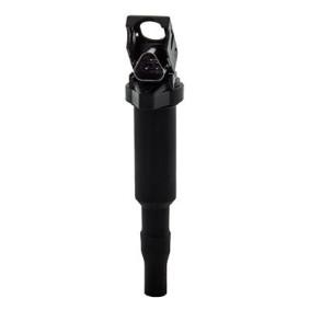 Zündspule 85.30251A2 für MINI