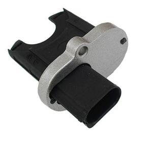 Lenkwinkelsensor von SIDAT