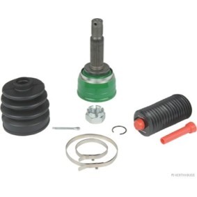 Acquista Kit giunti semiasse da HERTH+BUSS JAKOPARTS J2825001 a buon mercato per soli 36,69 €