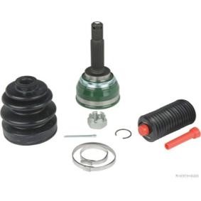 Acquista Kit giunti semiasse da HERTH+BUSS JAKOPARTS J2825003 a buon mercato per soli 23,89 €