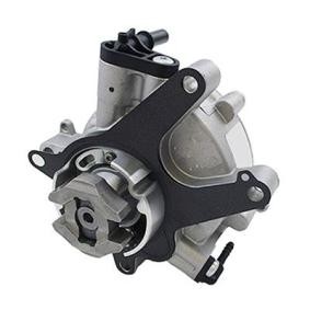 Acquista Pompa depressione, Sistema frenante da SIDAT 89.285 a buon mercato per soli 207,71 €