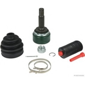 Achetez des Jeu de joints, arbre de transmission HERTH+BUSS JAKOPARTS J2825014 à prix pour 34,15 €