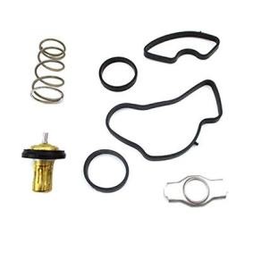 Achetez des Thermostat d'eau SIDAT 94.871 à prix pour 75,40 €