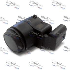 Comprar Sensor de aparcamiento de SIDAT 970016 a bajo precio de 28,57 €