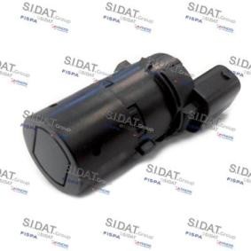 Comprar Sensor de aparcamiento de SIDAT 970031 a bajo precio de 28,84 €