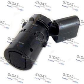 Comprar Sensor de aparcamiento de SIDAT 970037 a bajo precio de 38,87 €
