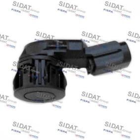 Parksensor 970057 von SIDAT günstig für 44,35 € online kaufen