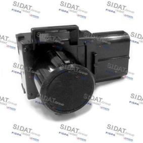 Comprar Sensor de aparcamiento de SIDAT 970085 a bajo precio de 45,89 €