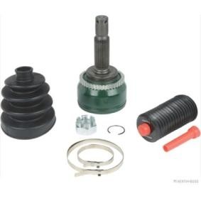Acquista Kit giunti semiasse da HERTH+BUSS JAKOPARTS J2825129 a buon mercato per soli 47,30 €