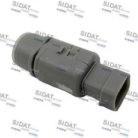 Parksensor 970151