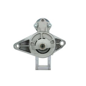 Anlasser 110.502.082.050