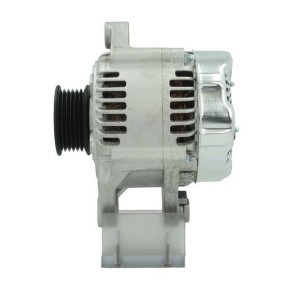 Köp Startmotor av BV PSH 110.502.082.265 till det låga priset 1034,74 kr