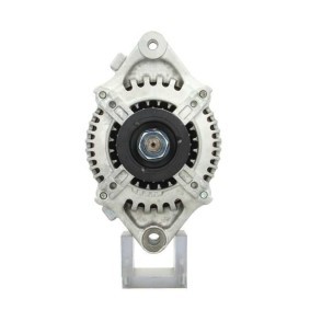 Køb Generator af BV PSH 115.508.060.415 til den lave pris 854,92 DKK