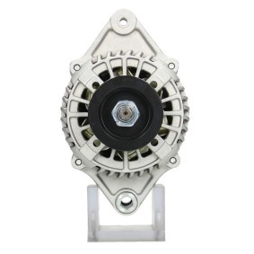 Kjøp Dynamo av BV PSH 115.511.070.050 til den lave prisen 2662,28 NOK
