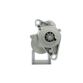 Anlasser 120.543.092.190