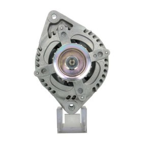 Lichtmaschine 125.567.130.260