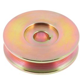 Anlasser von BV PSH