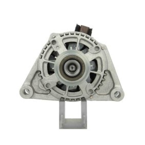 Lichtmaschine von BV PSH