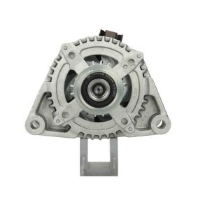 Lichtmaschine von BV PSH