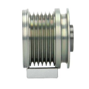 Lichtmaschine von BV PSH