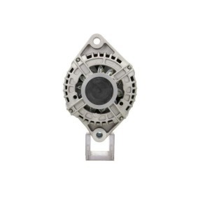 Lichtmaschine von BV PSH