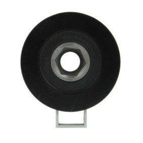 Lichtmaschine von BV PSH