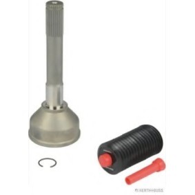 Gelenksatz, Antriebswelle J2826007