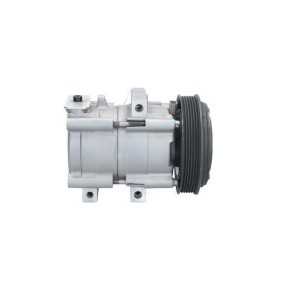 Lichtmaschine von BV PSH