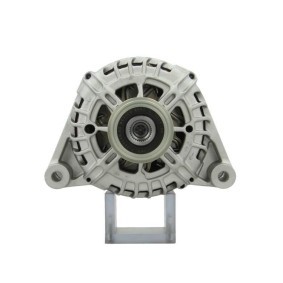 Lichtmaschine von BV PSH