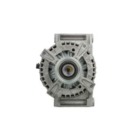 Lichtmaschine von BV PSH