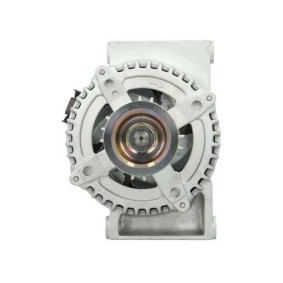 Lichtmaschine von BV PSH