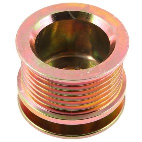 Lichtmaschine 145.507.060.265