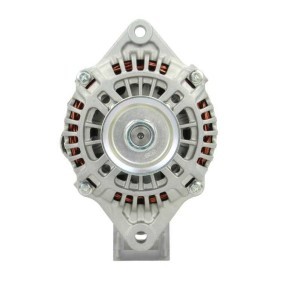 Lichtmaschine 145.546.070.370
