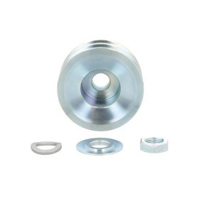 Köp Startmotor av BV PSH 150.502.082.500 till det låga priset 1467,87 kr