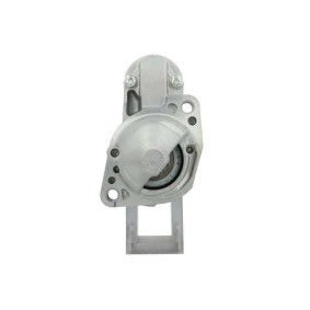 Anlasser von BV PSH